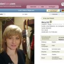 [Bild: Russland_irochra_murlik_Profile_irochra_....thumb.jpg]