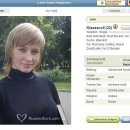 [Bild: Russland_irochra_murlik_Profile_irochra_....thumb.jpg]