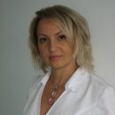 [Bild: Russland_irskri_05_irskri.jpg.thumb.jpg]