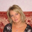 [Bild: Russland_irskri_06_irskri.jpg.thumb.jpg]