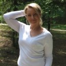 [Bild: Russland_irskri_07_irskri.jpg.thumb.jpg]