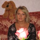 [Bild: Russland_irskri_09_irskri.jpg.thumb.jpg]