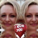 [Bild: Russland_irskri_14_irskri.JPG.thumb.jpg]