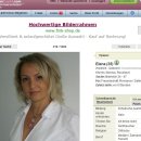 [Bild: Russland_irskri_Profile_irskri_1.jpg.thumb.jpg]