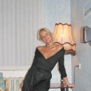 [Bild: Russland_ivvaleriya_01_ivvaleriya.jpg.thumb.jpg]