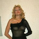 [Bild: Russland_ivvaleriya_02_ivvaleriya.jpg.thumb.jpg]