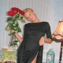 [Bild: Russland_ivvaleriya_04_ivvaleriya.jpg.thumb.jpg]