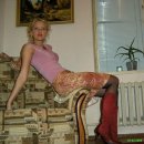 [Bild: Russland_ivvaleriya_06_ivvaleriya.jpg.thumb.jpg]