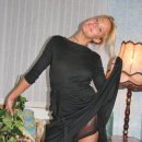 [Bild: Russland_ivvaleriya_10_ivvaleriya.jpg.thumb.jpg]