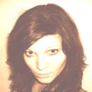 [Bild: Russland_izabellakalug_13_izabellakalug.jpg.thumb.jpg]