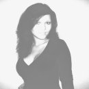 [Bild: Russland_izabellakalug_14_izabellakalug.jpg.thumb.jpg]