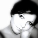 [Bild: Russland_izabellakalug_15_izabellakalug.jpg.thumb.jpg]