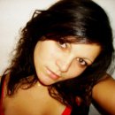 [Bild: Russland_izabellakalug_17_izabellakalug.jpg.thumb.jpg]