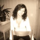 [Bild: Russland_izabellakalug_18_izabellakalug.jpg.thumb.jpg]