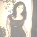 [Bild: Russland_izabellakalug_19_izabellakalug.jpg.thumb.jpg]