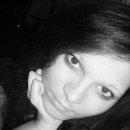 [Bild: Russland_izabellakalug_20_izabellakalug.jpg.thumb.jpg]