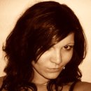 [Bild: Russland_izabellakalug_21_izabellakalug.jpg.thumb.jpg]