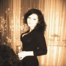 [Bild: Russland_izabellakalug_22_izabellakalug.jpg.thumb.jpg]