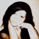 [Bild: Russland_izabellakalug_23_izabellakalug.jpg.thumb.jpg]