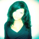 [Bild: Russland_izabellakalug_24_izabellakalug.jpg.thumb.jpg]