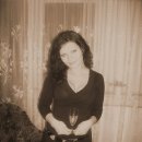 [Bild: Russland_izabellakalug_25_izabellakalug.jpg.thumb.jpg]