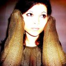 [Bild: Russland_izabellakalug_26_izabellakalug.jpg.thumb.jpg]