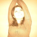 [Bild: Russland_izabellakalug_27_izabellakalug.jpg.thumb.jpg]