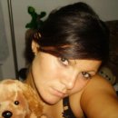 [Bild: Russland_izabellakalug_28_izabellakalug.jpg.thumb.jpg]