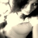 [Bild: Russland_izabellakalug_29_izabellakalug.jpg.thumb.jpg]