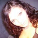 [Bild: Russland_izabellakalug_30_izabellakalug.jpg.thumb.jpg]