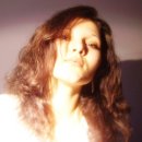 [Bild: Russland_izabellakalug_31_izabellakalug.jpg.thumb.jpg]