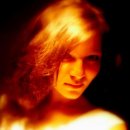 [Bild: Russland_izabellakalug_32_izabellakalug.jpg.thumb.jpg]