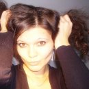 [Bild: Russland_izabellakalug_33_izabellakalug.jpg.thumb.jpg]