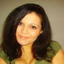 [Bild: Russland_izabellakalug_34_izabellakalug.jpg.thumb.jpg]