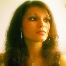 [Bild: Russland_izabellakalug_35_izabellakalug.jpg.thumb.jpg]