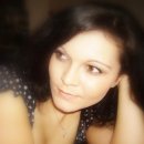 [Bild: Russland_izabellakalug_36_izabellakalug.jpg.thumb.jpg]