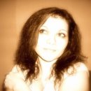 [Bild: Russland_izabellakalug_37_izabellakalug.jpg.thumb.jpg]