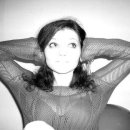 [Bild: Russland_izabellakalug_38_izabellakalug.jpg.thumb.jpg]