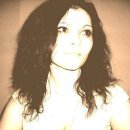 [Bild: Russland_izabellakalug_39_izabellakalug.jpg.thumb.jpg]