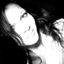 [Bild: Russland_izabellakalug_40_izabellakalug.jpg.thumb.jpg]