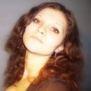 [Bild: Russland_izabellakalug_41_izabellakalug.jpg.thumb.jpg]