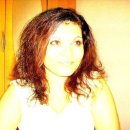 [Bild: Russland_izabellakalug_42_izabellakalug.jpg.thumb.jpg]