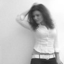 [Bild: Russland_izabellakalug_43_izabellakalug.jpg.thumb.jpg]