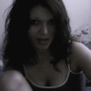 [Bild: Russland_izabellakalug_44_izabellakalug.jpg.thumb.jpg]