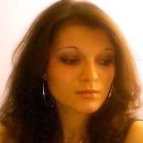 [Bild: Russland_izabellakalug_45_izabellakalug.jpg.thumb.jpg]