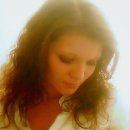 [Bild: Russland_izabellakalug_46_izabellakalug.jpg.thumb.jpg]