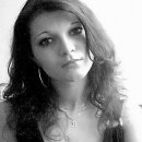 [Bild: Russland_izabellakalug_47_izabellakalug.jpg.thumb.jpg]