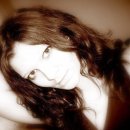 [Bild: Russland_izabellakalug_48_izabellakalug.jpg.thumb.jpg]