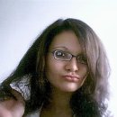 [Bild: Russland_izabellakalug_49_izabellakalug.jpg.thumb.jpg]