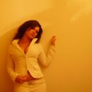 [Bild: Russland_izabellakalug_50_izabellakalug.jpg.thumb.jpg]